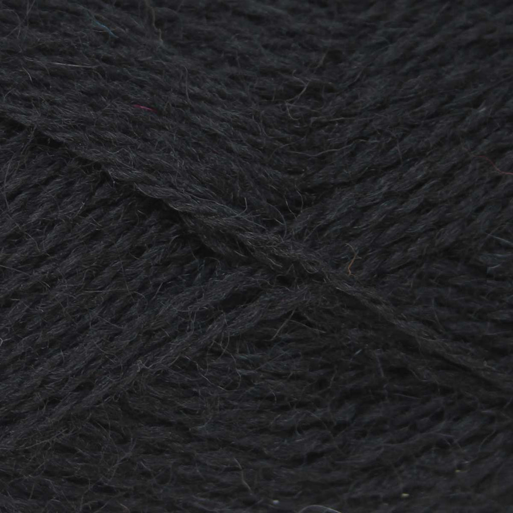 Pip colourwork