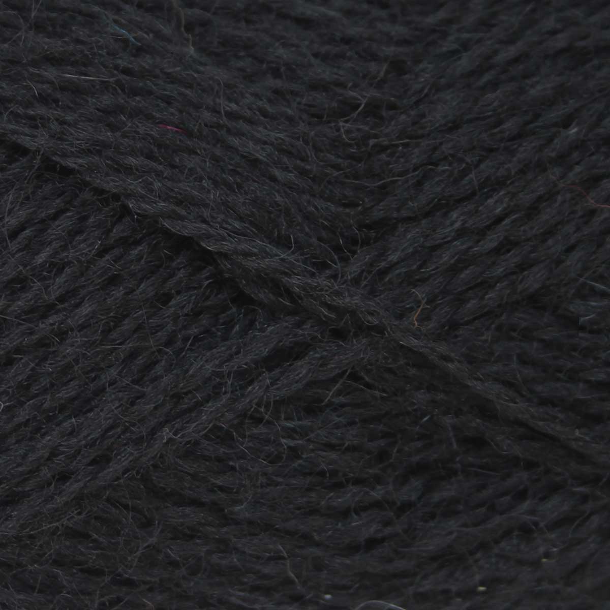 Pip colourwork