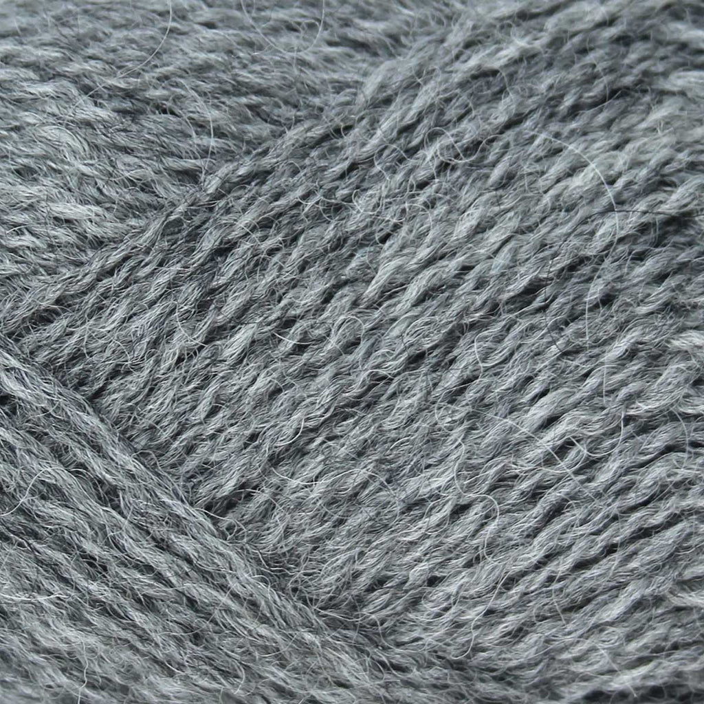 Pip colourwork