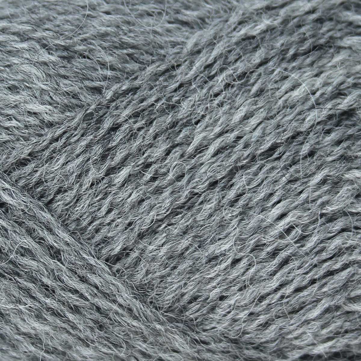 Pip colourwork