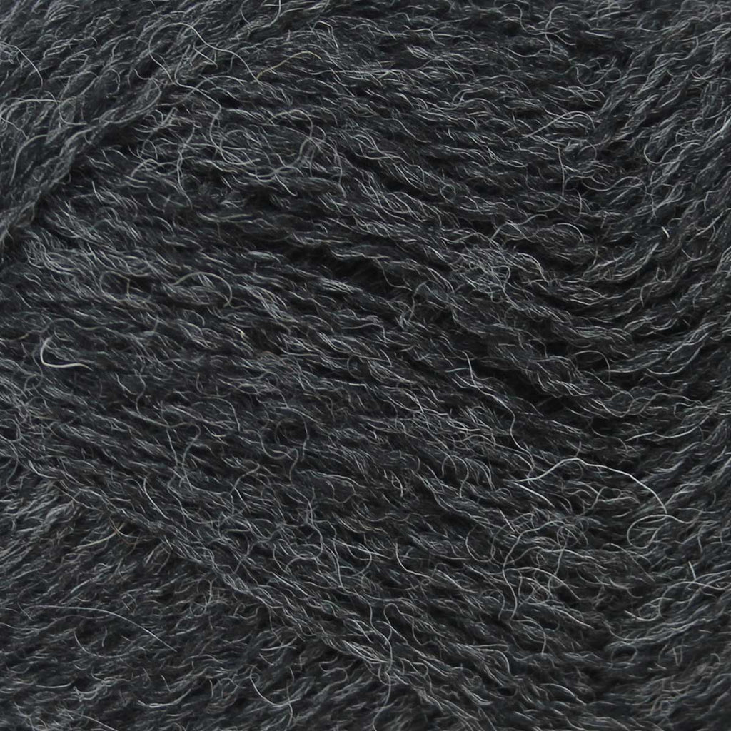 Pip colourwork