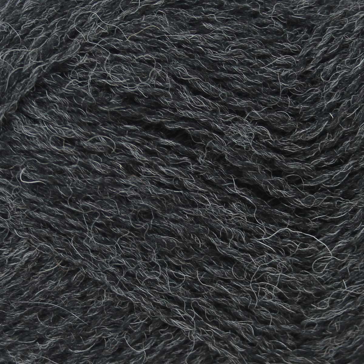 Pip colourwork