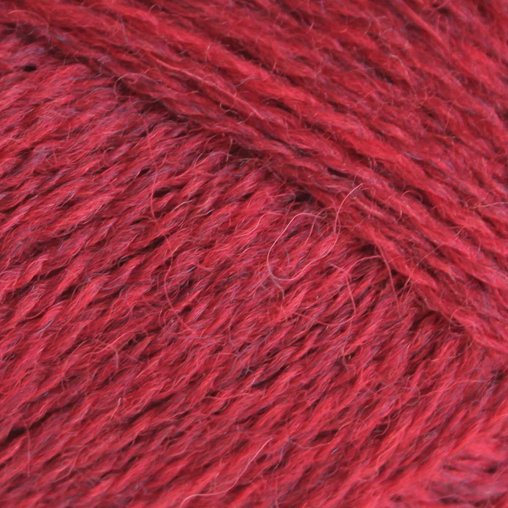 Pip colourwork