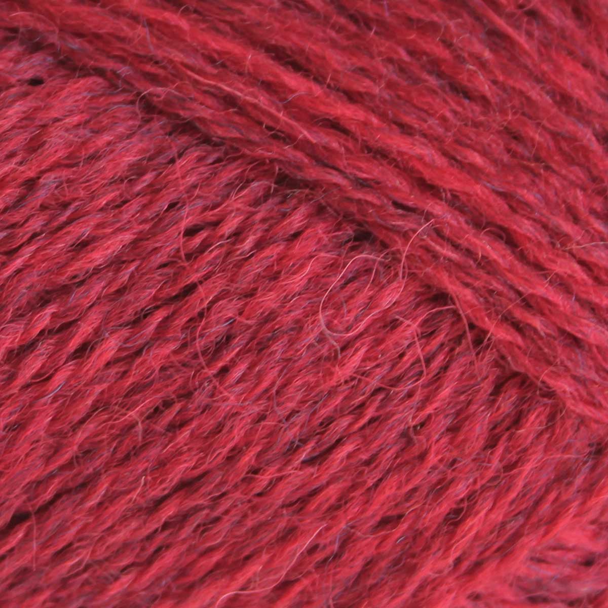 Pip colourwork