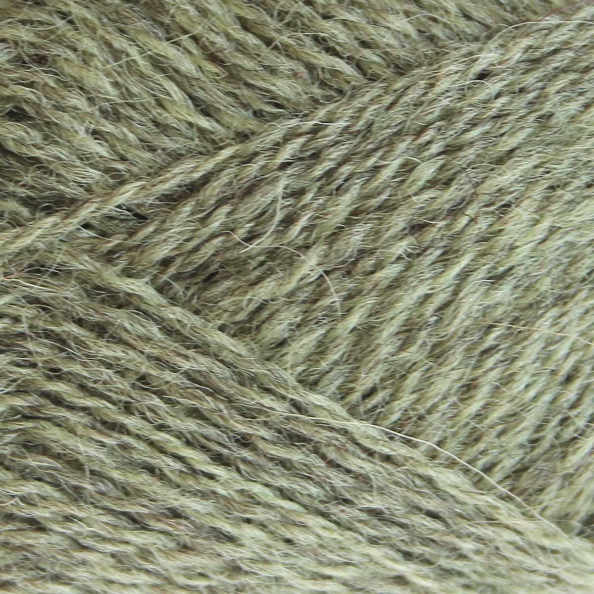Pip colourwork