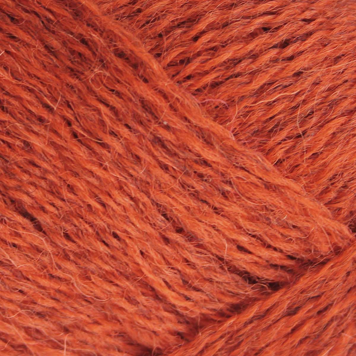 Pip colourwork