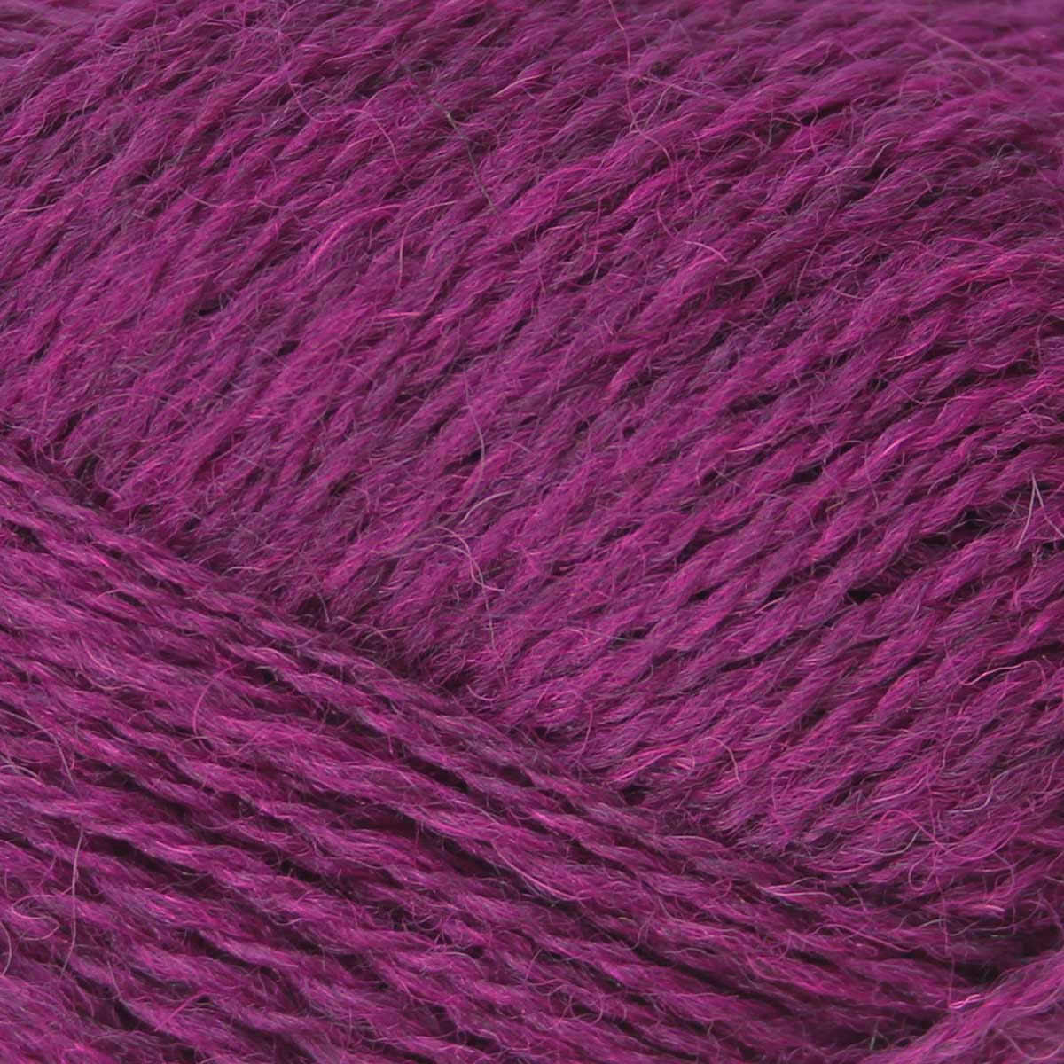 Pip colourwork