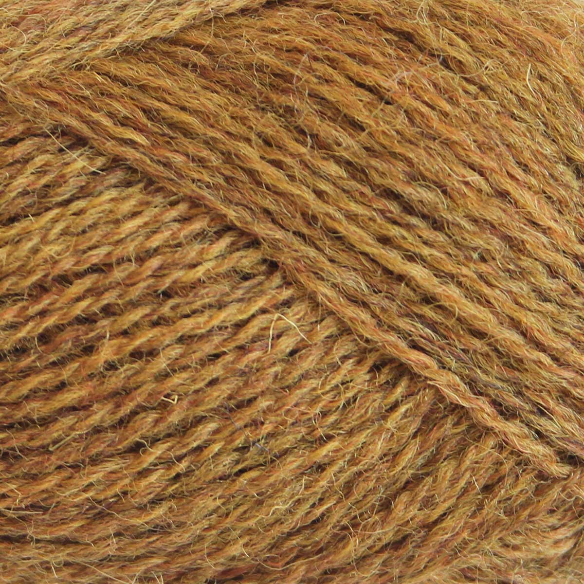 Pip colourwork