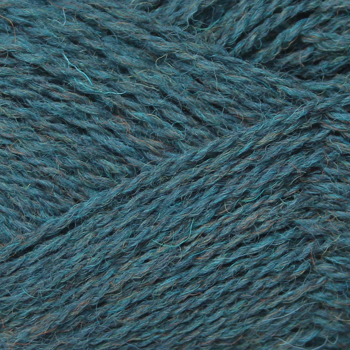 Pip colourwork