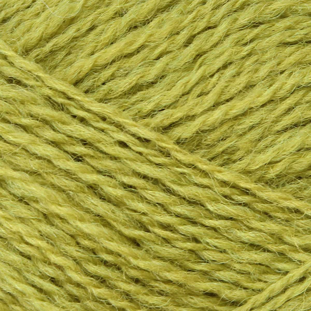 Pip colourwork