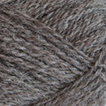 Pip naturals