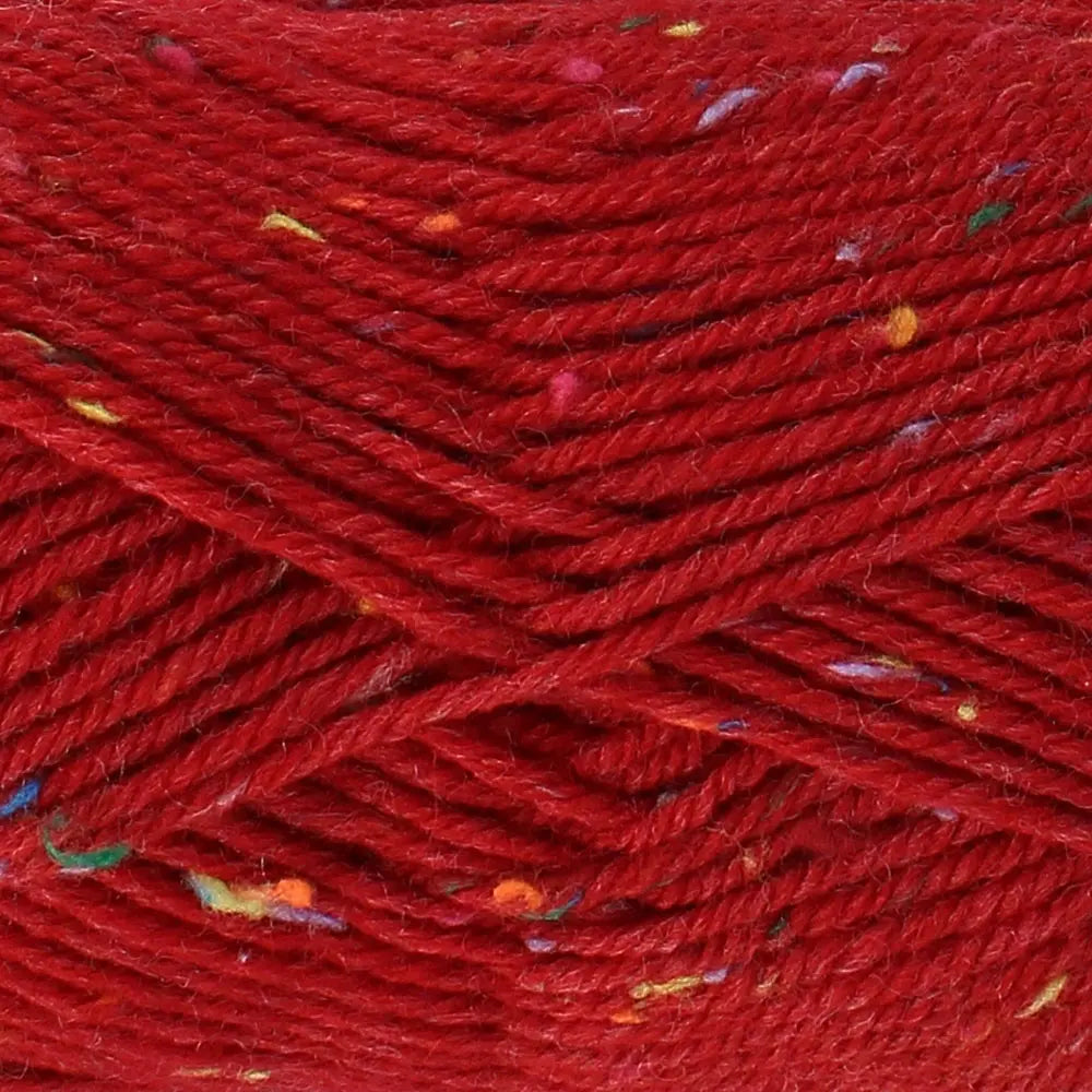 Merino blend DK