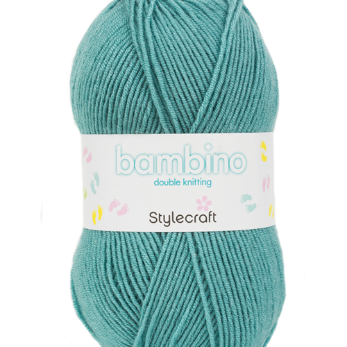 Bambino