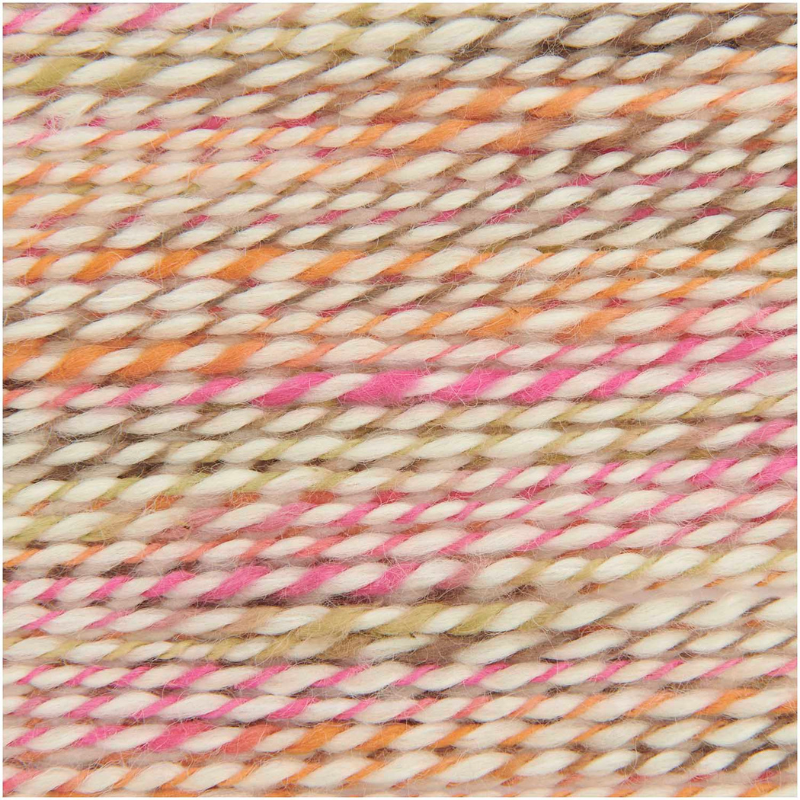 Creative lazy hazy summer cotton