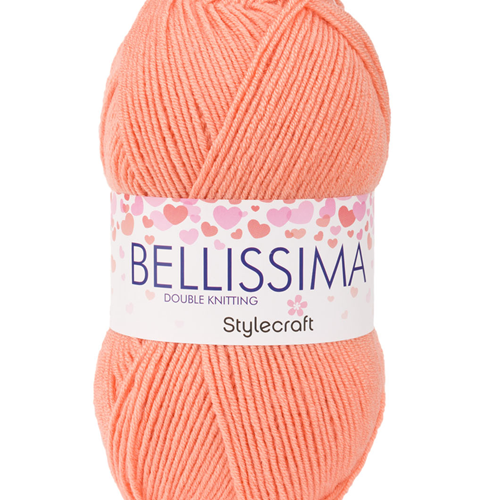 Bellissima