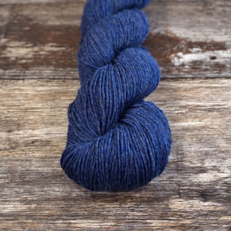 CoopKnits socks yeah!