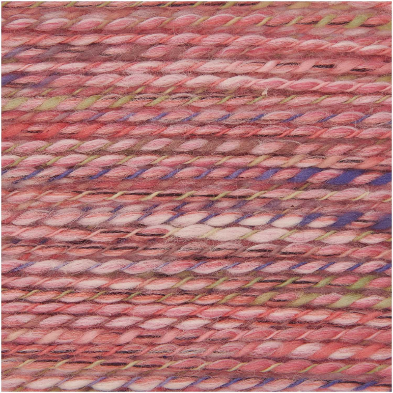 Creative lazy hazy summer cotton