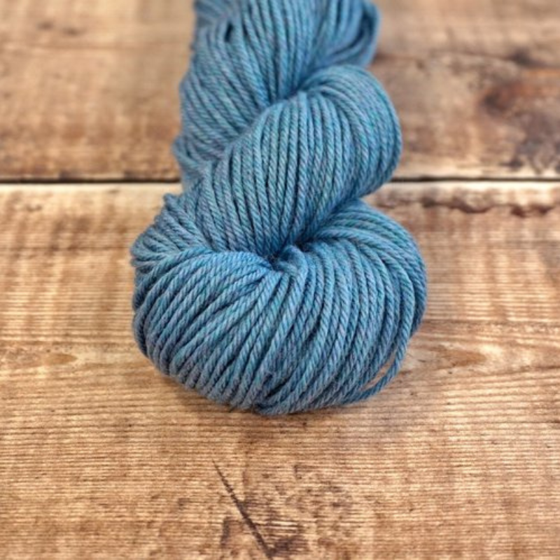 CoopKnits yeah dk