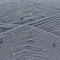 Big value tweed DK