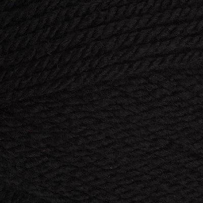 Special aran