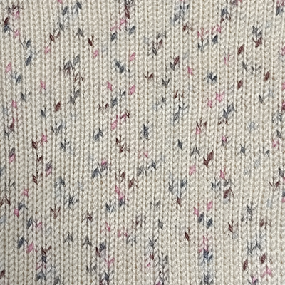Bambino dotty