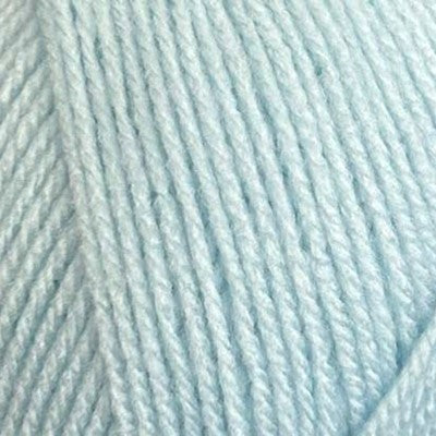Stylecraft Special DK