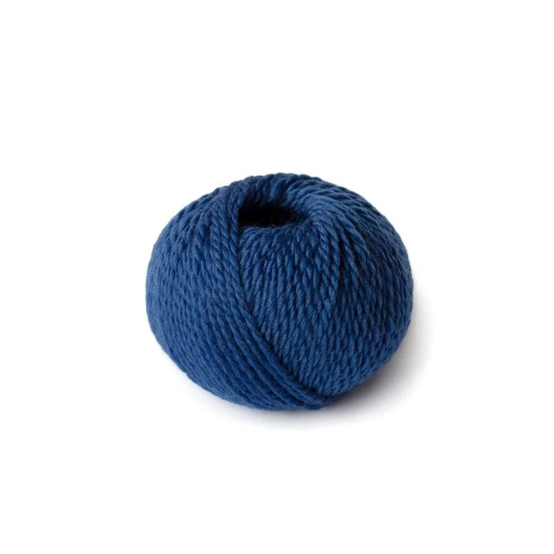 Toft DK