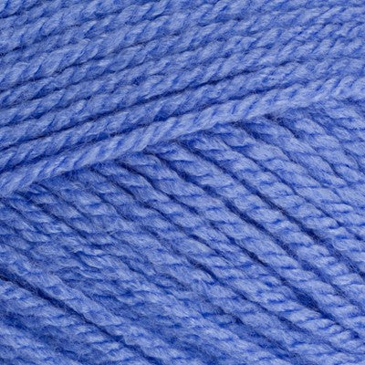 Special aran