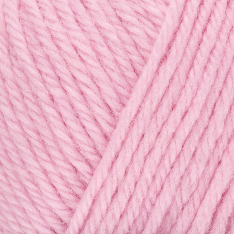 Bo peep DK