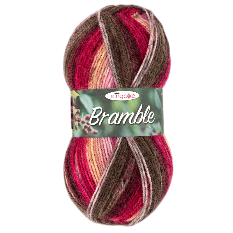 Bramble