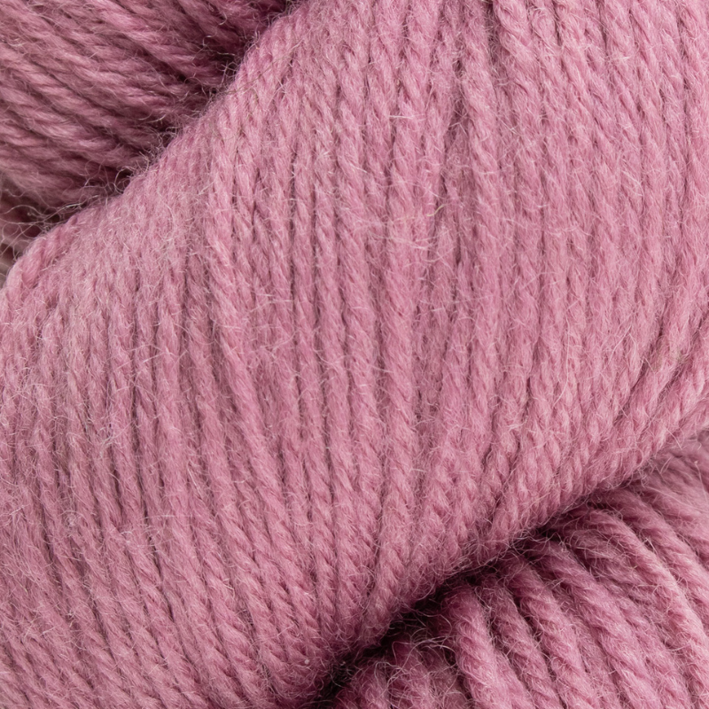 The croft DK
