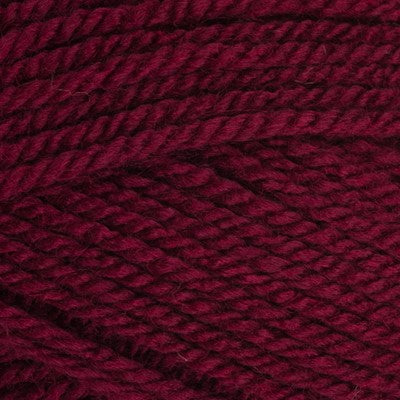 Special aran