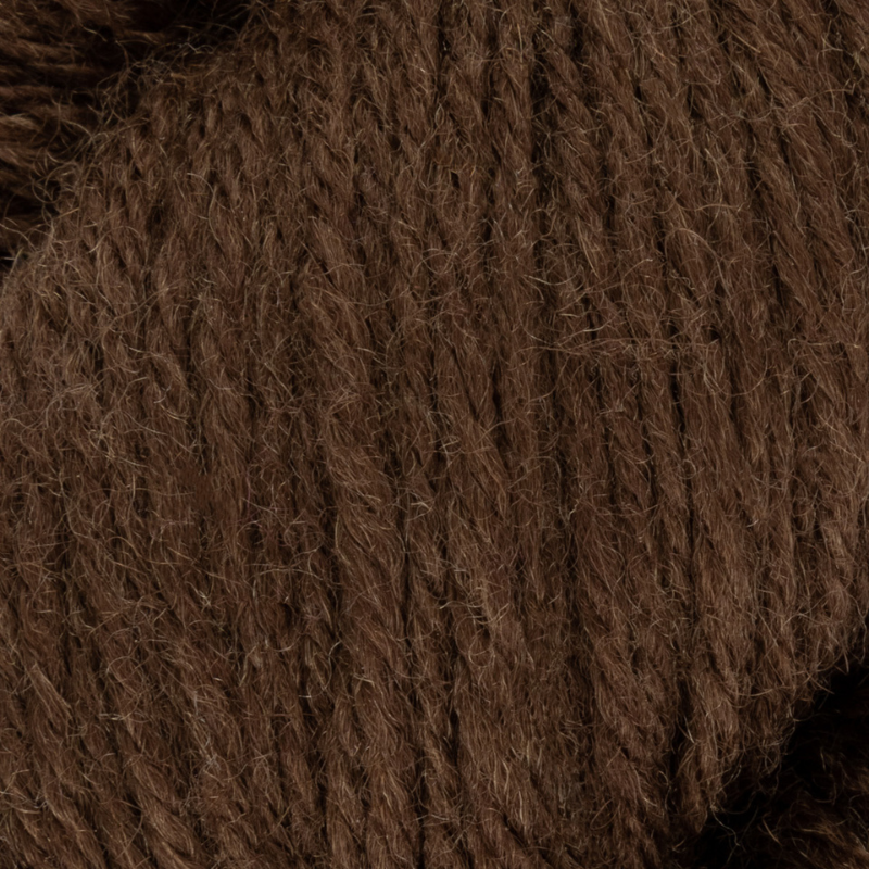 The croft DK