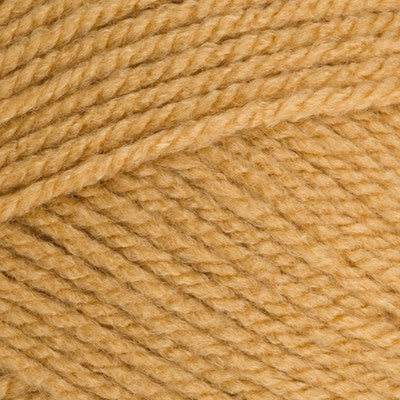 Special aran