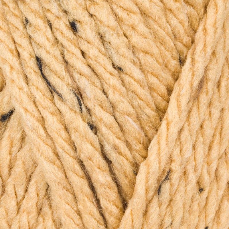 Special XL tweed