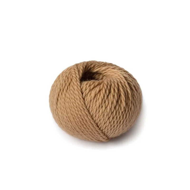 Toft DK