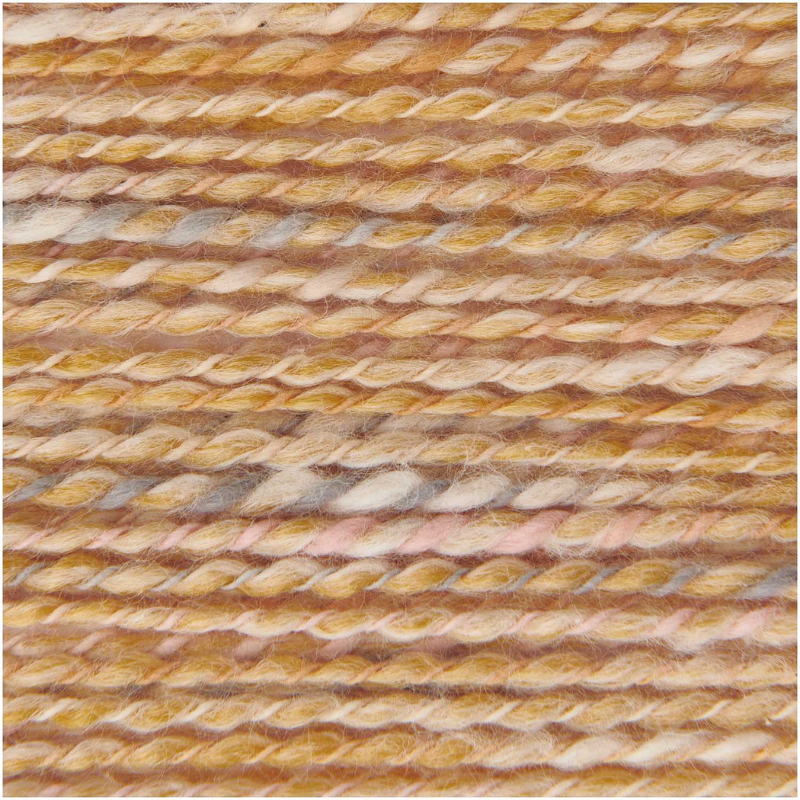 Creative lazy hazy summer cotton