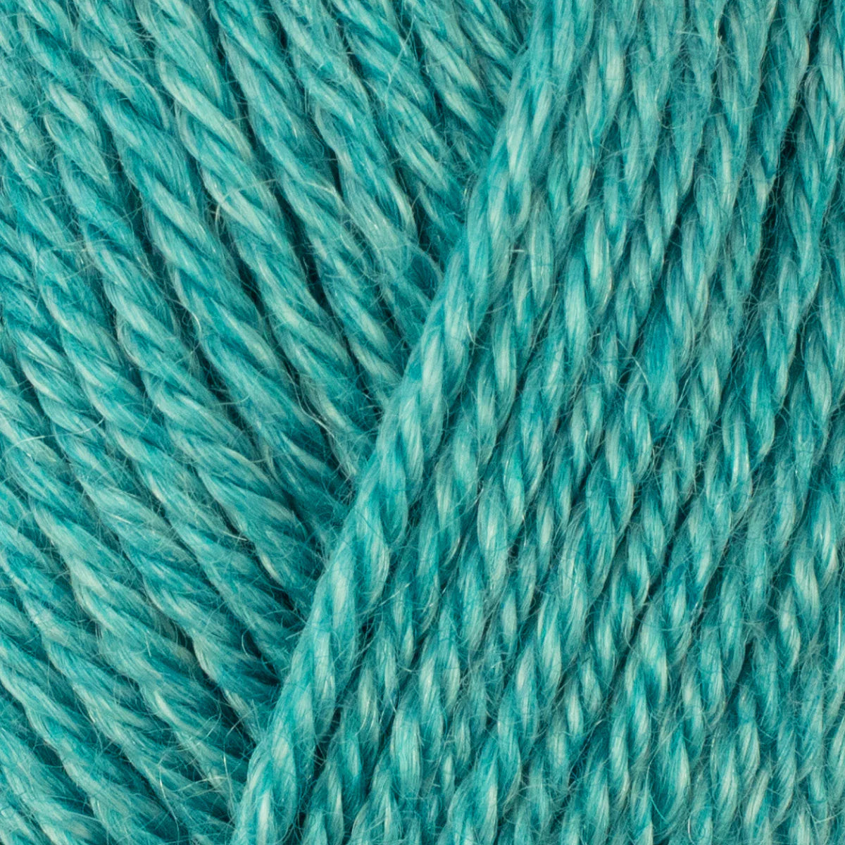 Elements
