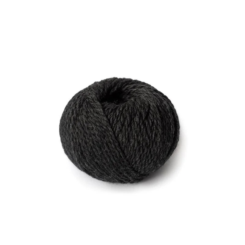 Toft DK