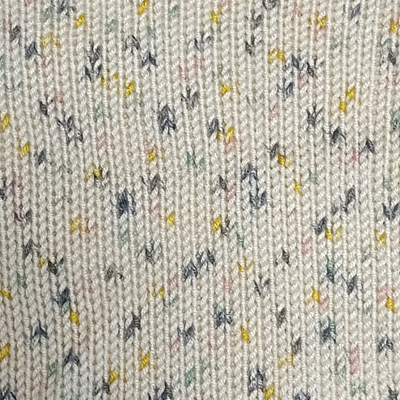 Bambino dotty