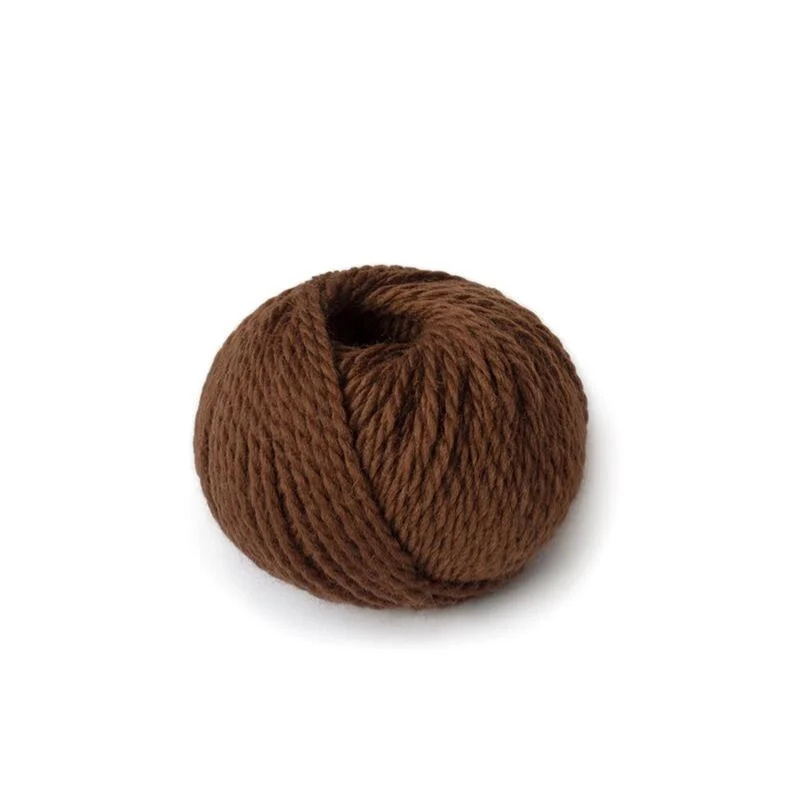 Toft DK