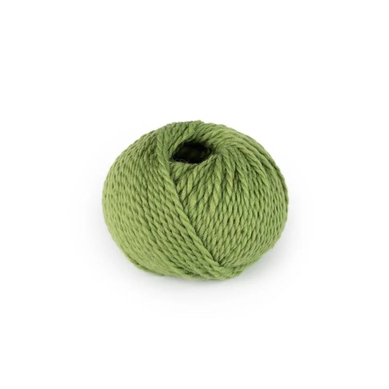 Toft DK