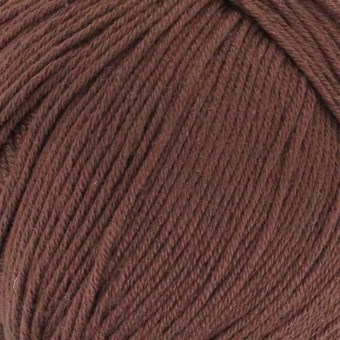 Cottonsoft DK