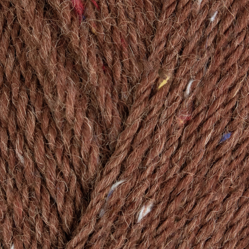 ColourLab aran