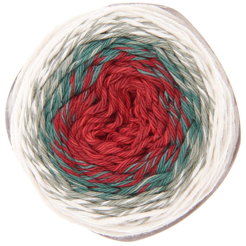 Ricorumi spin spin