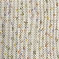 Bambino dotty