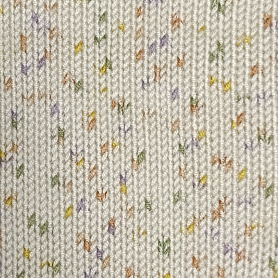 Bambino dotty