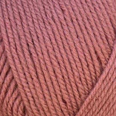 Stylecraft Special DK