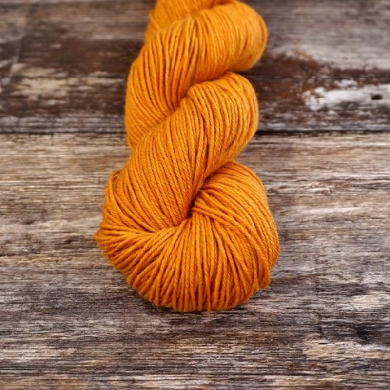CoopKnits socks yeah!