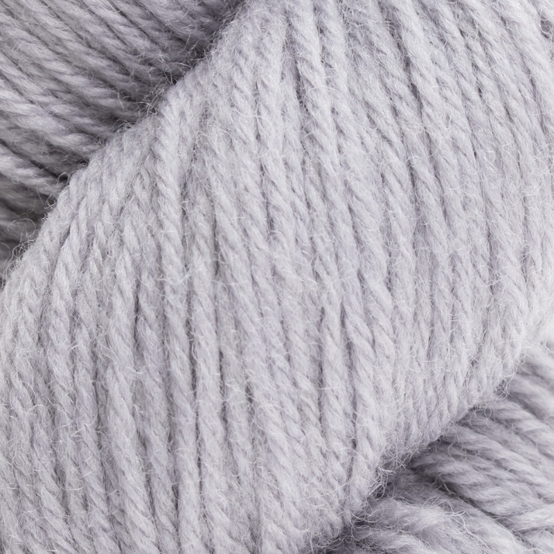 The croft DK